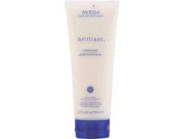 Condicionador AVEDA Brilliant (200 ml)