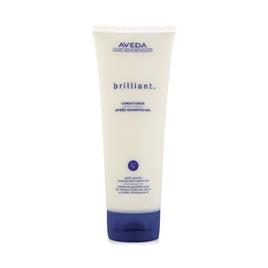 Condicionador Nutritivo Brilliant Aveda (200 ml) (200 ml)