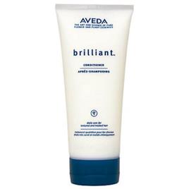 Condicionador Nutritivo Brilliant  (200 ml) (200 ml)