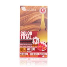 Coloração em Creme N9,3 Azalea (200 g)