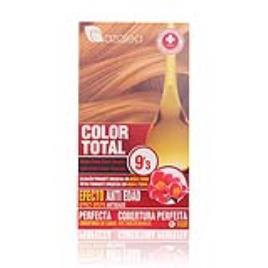 Coloração em Creme N9,3 Azalea (200 g)