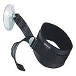 Coleira Suction Cup Sex In The Shower SS96050
