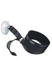 Coleira Suction Cup  SS96050