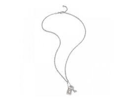 Colar feminino  SABG03