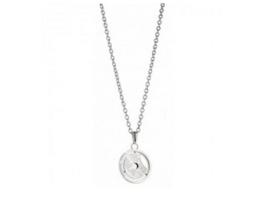 Colar feminino  WM11201P