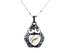 Colar feminino  UBN12021 (46 cm)