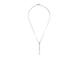 Colar feminino  49335450 (45 cm)