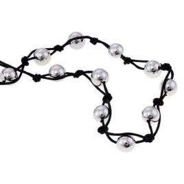 Colar feminino Cristian Lay 42894850