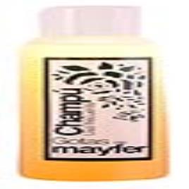 Champô Mayfer