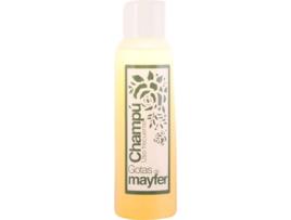 Champô MAYFER Gotas de (700ml)