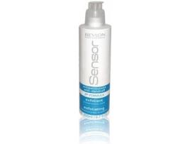 Champô REVLON Sensor Exfoliating (200ml)