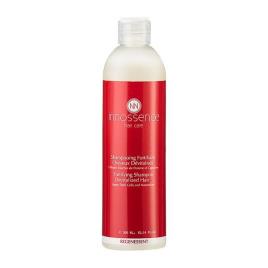 Champô Antiqueda Regenessent Innossence 3050 (300 ml) (300 ml)