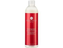 Champô Antiqueda Regenessent  3050 (300 ml) (300 ml)