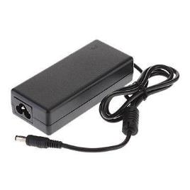 Carregador compatível IGGUAL 90W – HP