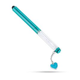 Caneta com Bico Tátil  J010680 (10,5 cm)