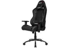 Cadeira de Gaming  SX - Preto