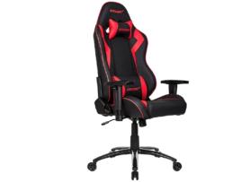 Cadeira de Gaming  SX - Vermelho