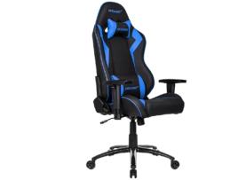 Cadeira de Gaming  SX - Azul