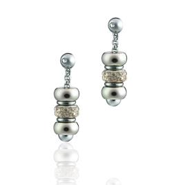 Brincos femininos  TS5137PS