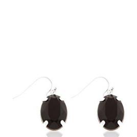 Brincos femininos Cristian Lay 436600