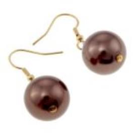 Brincos Femininos Cristian Lay 431890