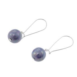 Brincos femininos Cristian Lay 428990