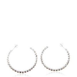 Brincos femininos Cristian Lay 428520