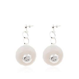 Brincos femininos Cristian Lay 427820
