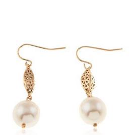 Brincos femininos Cristian Lay 427800