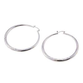 Brincos femininos Cristian Lay 422570