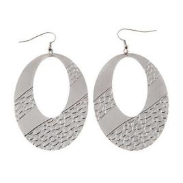 Brincos femininos Cristian Lay 419260