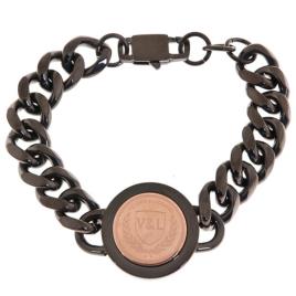 Bracelete feminino Victorio & Lucchino VJ0189BR