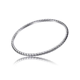 Bracelete feminino  TS5126BS