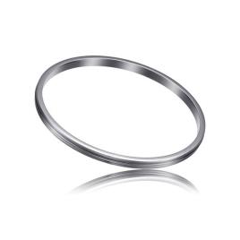 Bracelete feminino Time Force TS5125BS