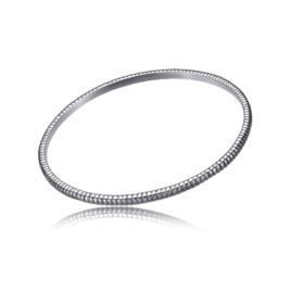 Bracelete feminino  TS5124BS