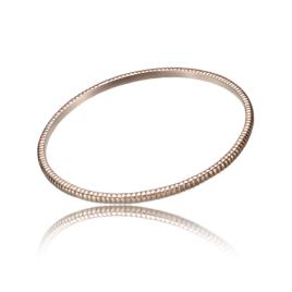 Bracelete feminino  TS5124BR