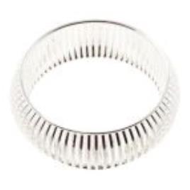 Bracelete Feminino Cristian Lay 43472650 |