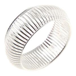 Bracelete Feminino Cristian Lay 43472650 | (6,5 Cm)
