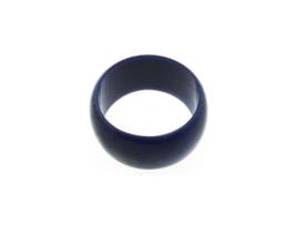 Bracelete feminino  42325650 |