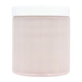 Borracha de Silicone de Enchimento Rosa Cloneboy 56624