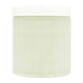 Borracha de Silicone de Enchimento que Brilha no Escuro Cloneboy GB008-P