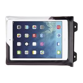 Bolsa Estanque para o Tablet DICAPac WP-T20 TABLET 10,1