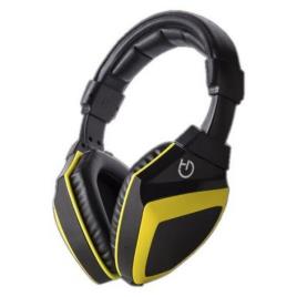 Auriculares com microfone para Vídeojogos  XHanto PC-PS4 GHE010000