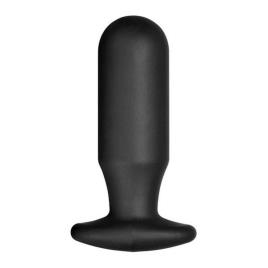 Aura Silicone Noir Multiuso Pro ElectraStim EM31000