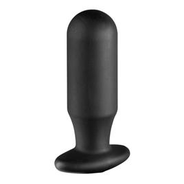 Aura Silicone Noir Multiuso Pro  EM31000