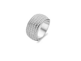 Anel feminino  1774ZI (15,92 mm)