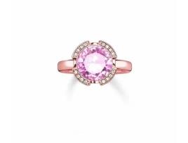 Anel feminino  TR2038-633-9 - 14