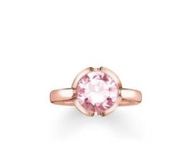 Anel feminino  TR2036-540-9 - 14