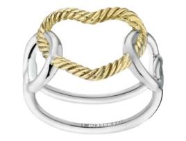 Anel feminino  SAGX160 - 18