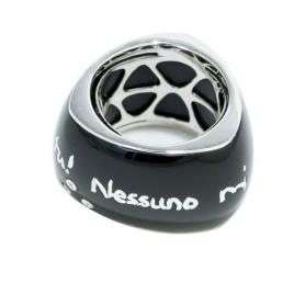 Anel feminino  DM6TAX39N-N - 12